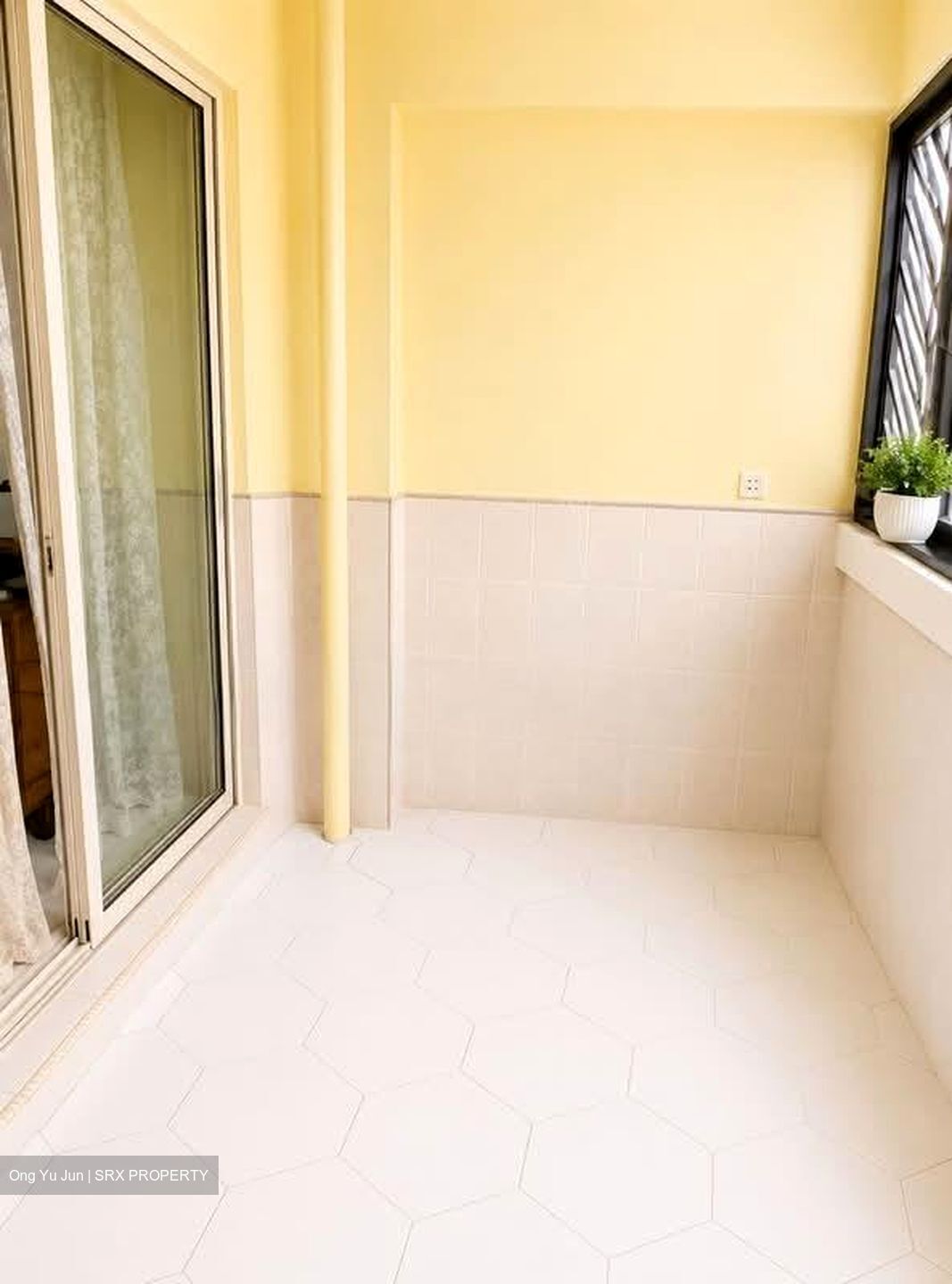 Blk 710 Hougang Avenue 2 (Hougang), HDB 5 Rooms #572754391
